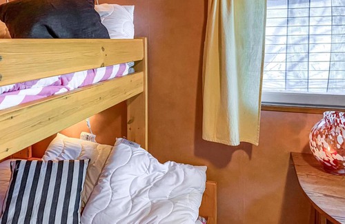 Visby Casa | Nannas Stuga