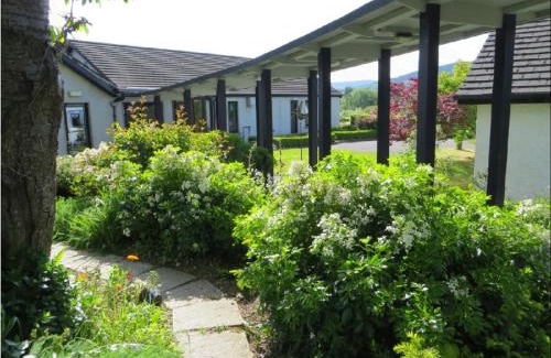 Churchfield Casa | Nano Nagle Birthplace