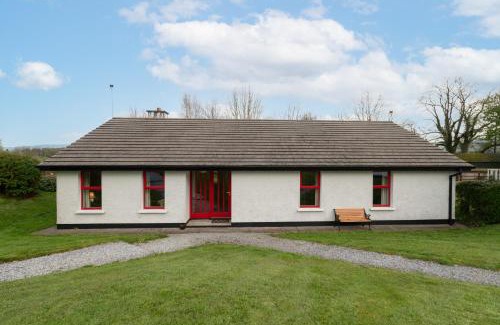 Churchfield Casa | Nano Nagle Birthplace