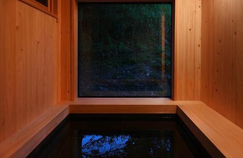 Nantan Casa | Nantan - House - Vacation STAY 82583v