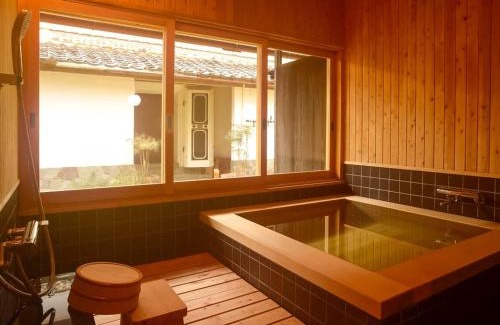Nantan Casa | Nantan - House - Vacation STAY 84722