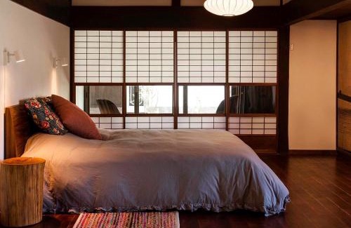 Nantan Casa | Nantan - House - Vacation STAY 84722