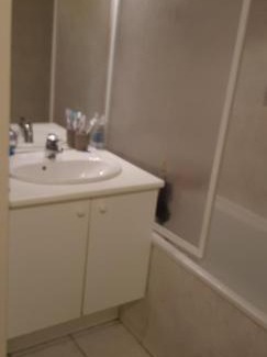Pont Rousseau Apartamento | Nantes