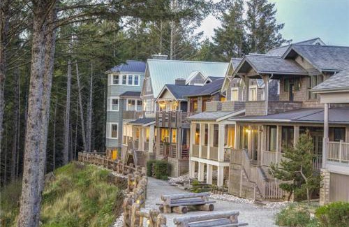 Seabrook Casa | Nantucket House by Seabrook Hospitality