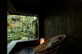 Okazaki Hotel | Nanzenji sando KIKUSUI