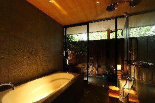 Okazaki Hotel | Nanzenji sando KIKUSUI