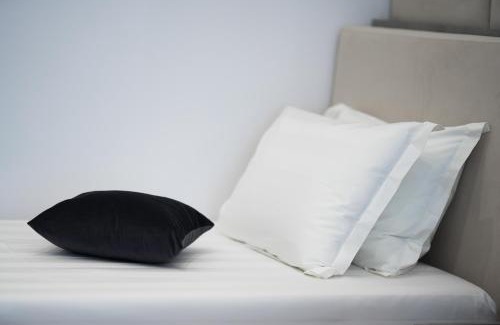 Orikum Hotel | Naos Luxury Hotel