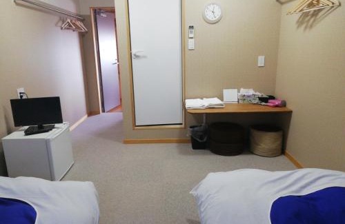 Tsumuura Casa | Naoshima Accommodation Menjuku Ura - Vacation STAY 23635v