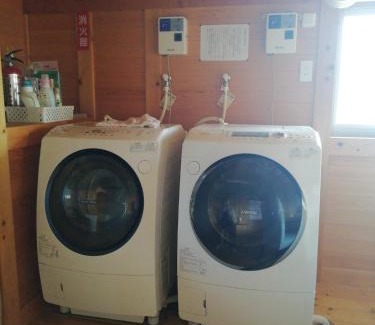 Tsumuura Casa | Naoshima Accommodation Menjuku Ura - Vacation STAY 23635v