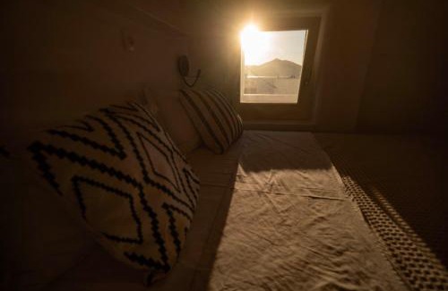 Naousa Casa | Naousa's Melody