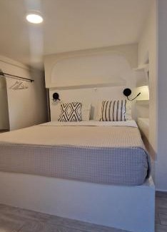 Naousa Casa | Naousa's Melody