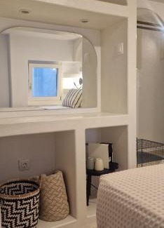 Naousa Casa | Naousa's Melody