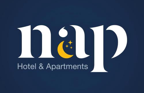 Clifton Apartamento | nap Bristol Clifton