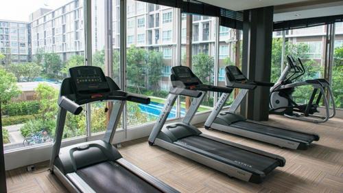 Kho Hong Apartamento | nap nap like home 2