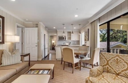 Napa Apartamento | Napa Valley Getaway in Silverado