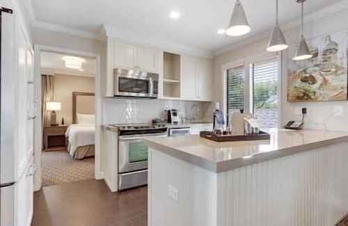 Napa Apartamento | Napa Valley Getaway in Silverado