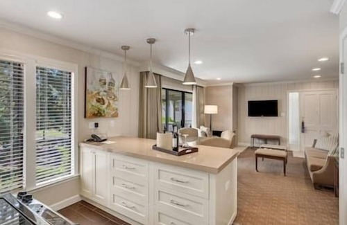 Napa Apartamento | Napa Valley Getaway in Silverado