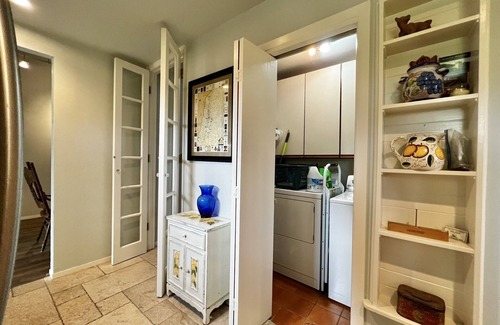 Calistoga Casa | Napa Valley Oasis - Fully furnished large home rental for lease!