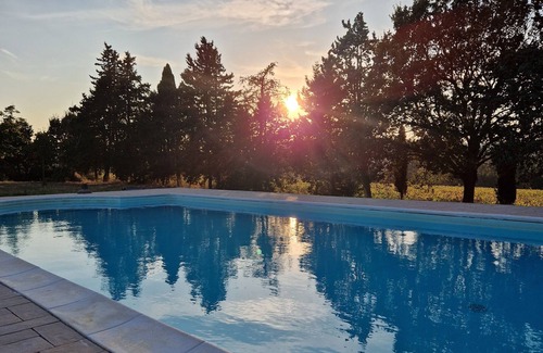 Paciano Apartamento | Napicola Alta (Tabaccaio)