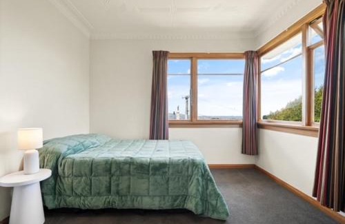 Dunedin Casa | Napier View