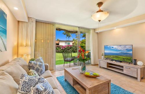 Napili Casa | Napili Ridge A2 · NR A2 Napili Condo Near Beaches Away From Crow
