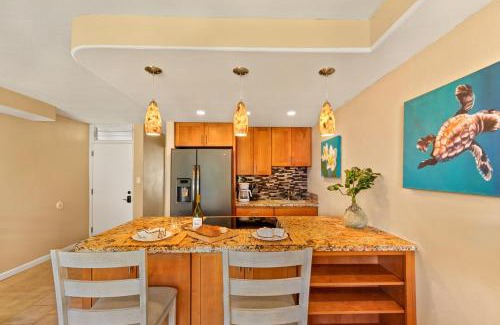 Napili Casa | Napili Ridge A2 · NR A2 Napili Condo Near Beaches Away From Crow
