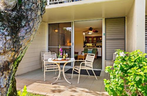 Napili Casa | Napili Shores E135