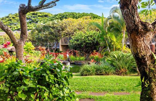 Napili Casa | Napili Shores E135