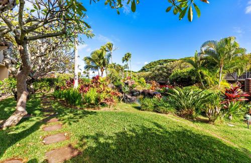 Napili Casa | Napili Shores E135