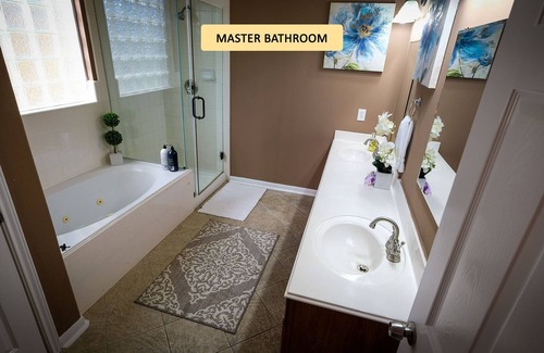 Riverpark West Casa | Naple Hollow - Great House Richmond Rosenberg