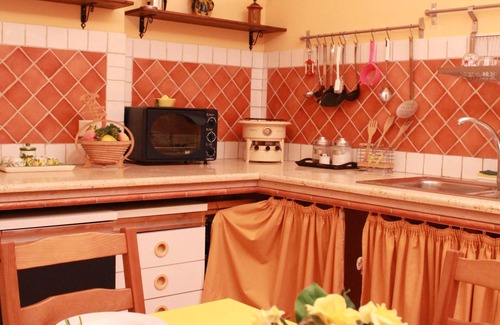 Naples City Centre Apartamento | Naples 28 Holiday Home