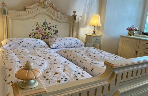 Maring-Noviand Apartamento | Napoleonzimmer/Studio