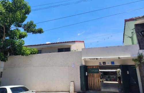 Santa Ana Casa | Napoli Centro