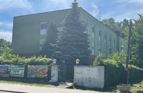 Balatonlelle Casa | Naposparti villa