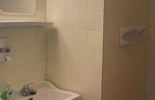 Balatonlelle Casa | Naposparti villa