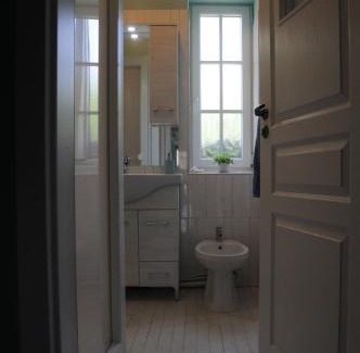 Roszke Apartamento | Napsugaras Birtok