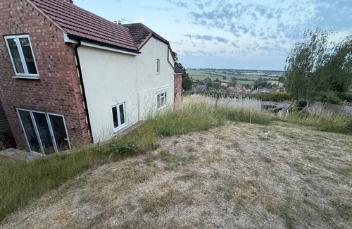 Napton-on-the-Hill Casa | Napton on the Hill - Sleeps Upto 7 & Pet Friendly