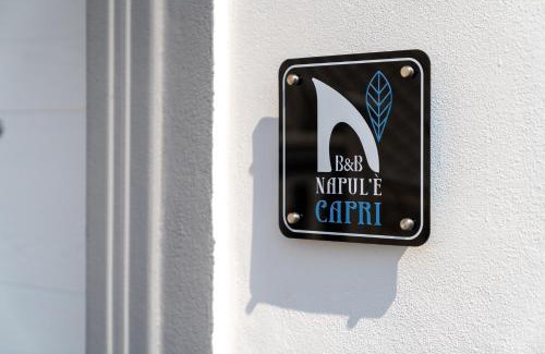 Mount Vesuvius - Pompei Casa | Napul'è B&B