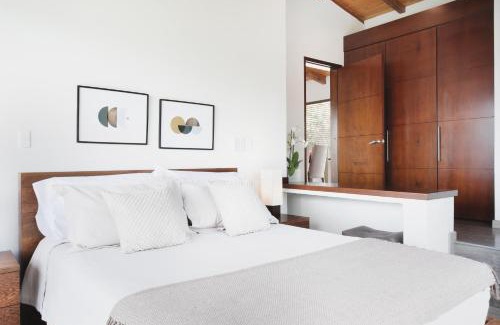 Choconta Casa | Naqua