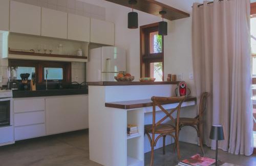 Jijoca de Jericoacoara Apartamento | Naquela Casa Jericoacoara