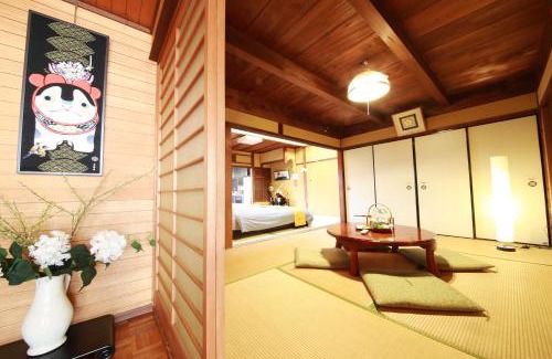 Nara Casa | Nara Imai House