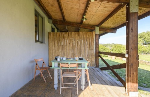Dorgali Apartamento | Naramanue 1