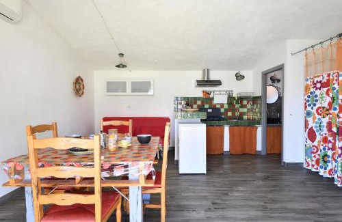 Dorgali Apartamento | Naramanue 1