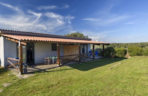 Dorgali Apartamento | Naramanue 2