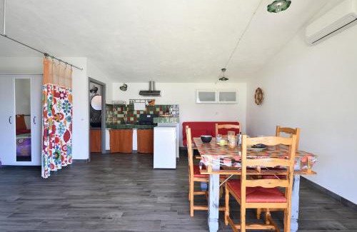 Dorgali Apartamento | Naramanue 2