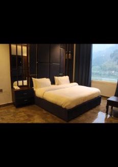 Abbottabad Hotel | Naran International Hotel