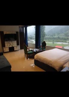 Abbottabad Hotel | Naran International Hotel