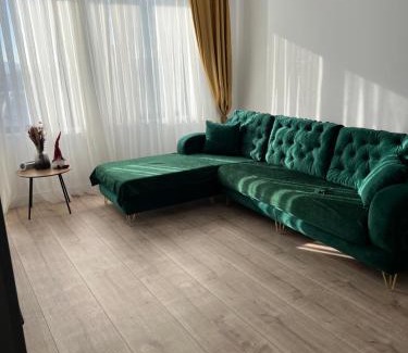 Craiova Apartamento | Narci Home