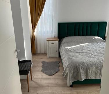 Craiova Apartamento | Narci Home