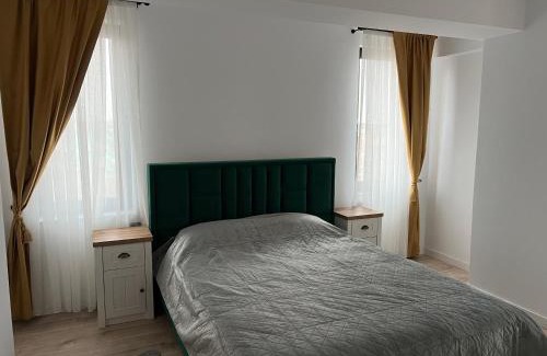 Craiova Apartamento | Narci Home